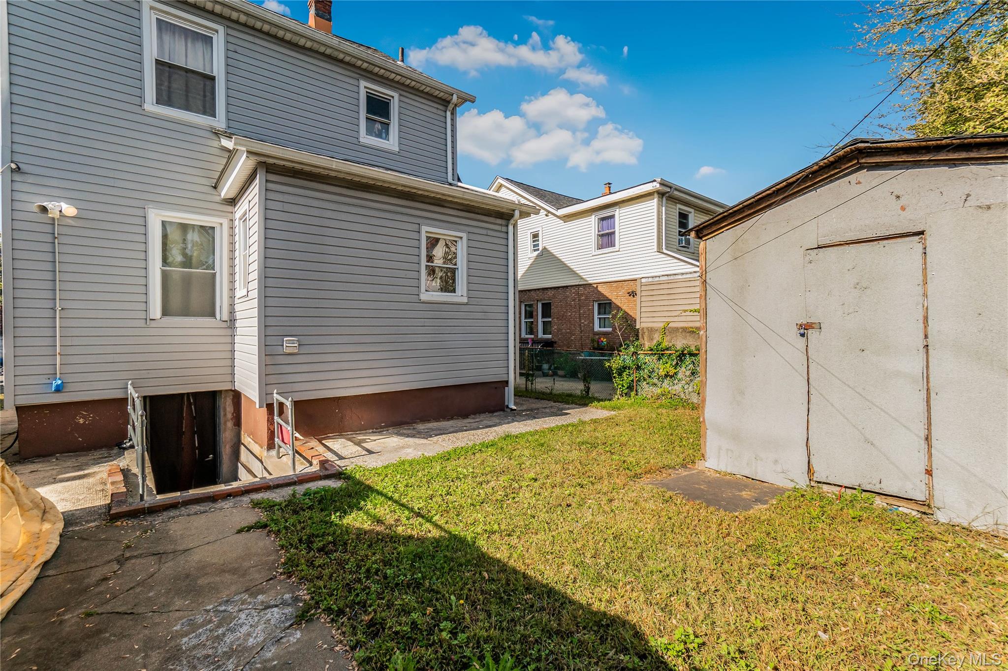 #19 photo, 11545 172nd Street, クイーンズ区 Jamaica , NY 11434