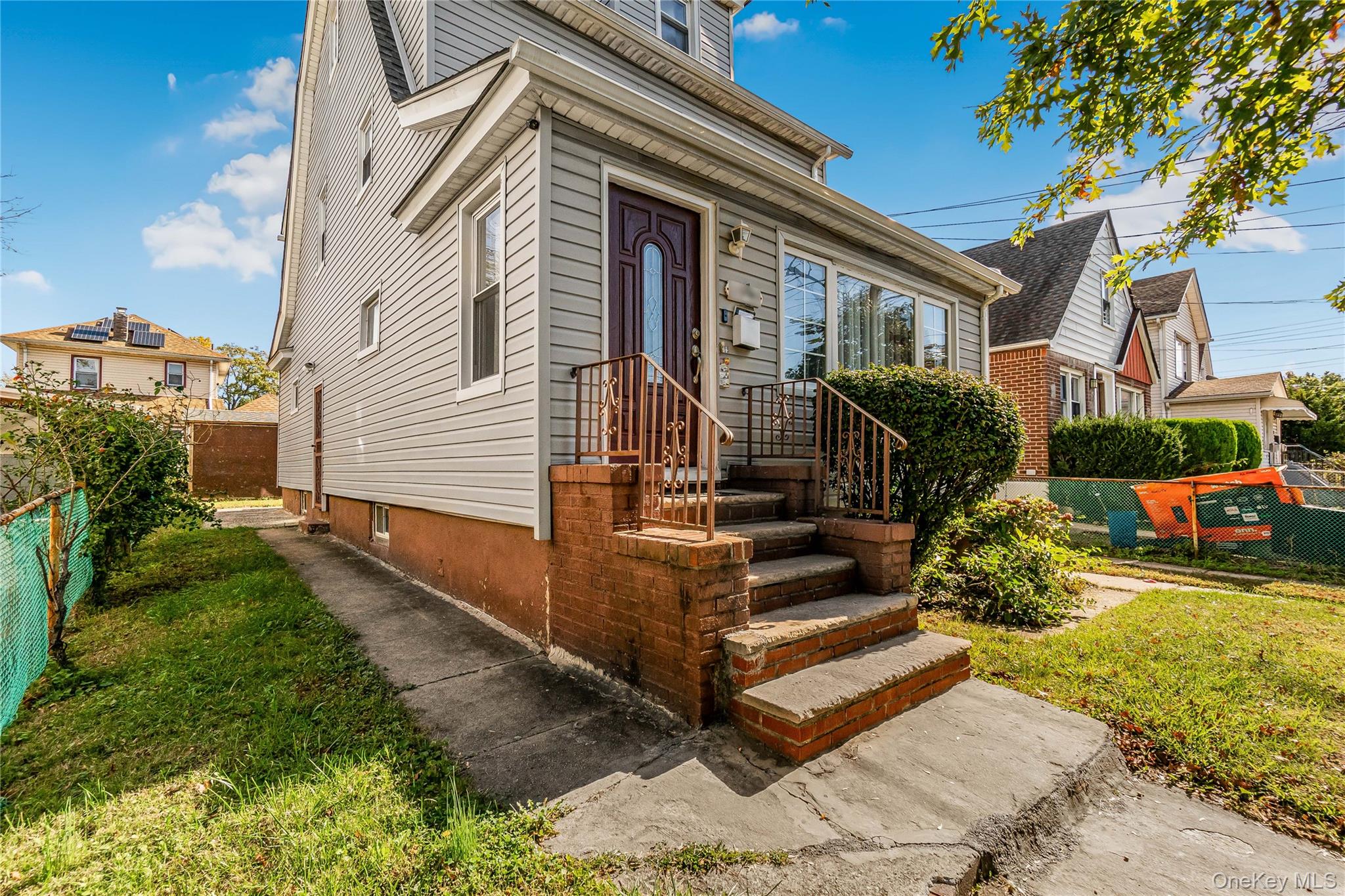 #2 photo, 11545 172nd Street, クイーンズ区 Jamaica , NY 11434