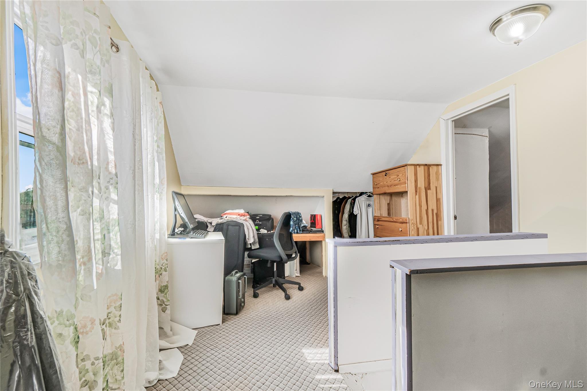 #20 photo, 11545 172nd Street, クイーンズ区 Jamaica , NY 11434