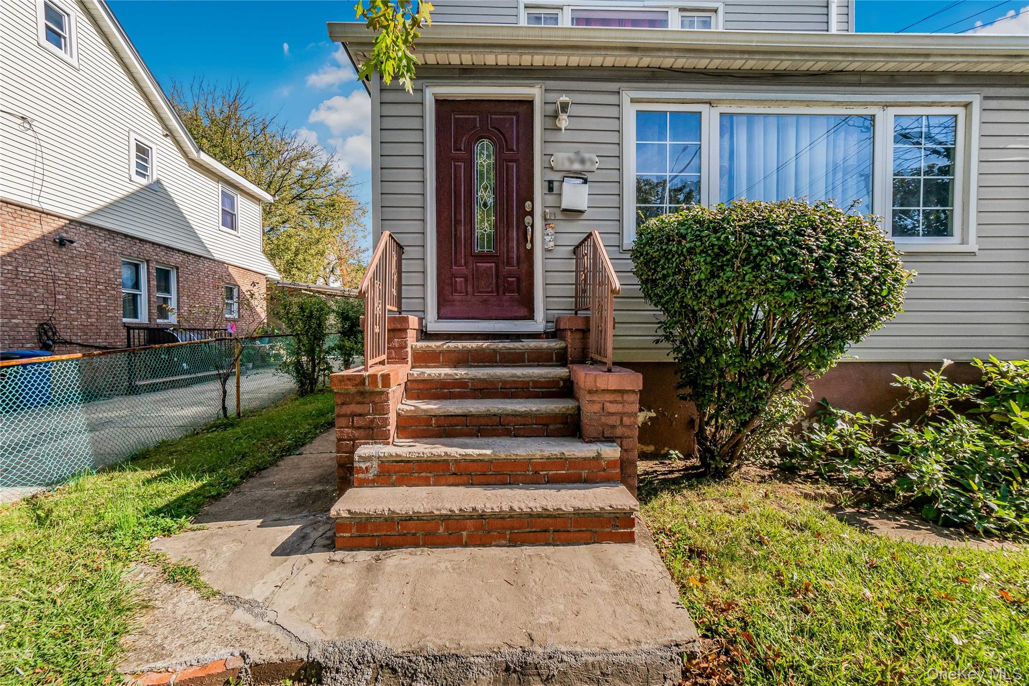 #4 photo, 11545 172nd Street, クイーンズ区 Jamaica , NY 11434