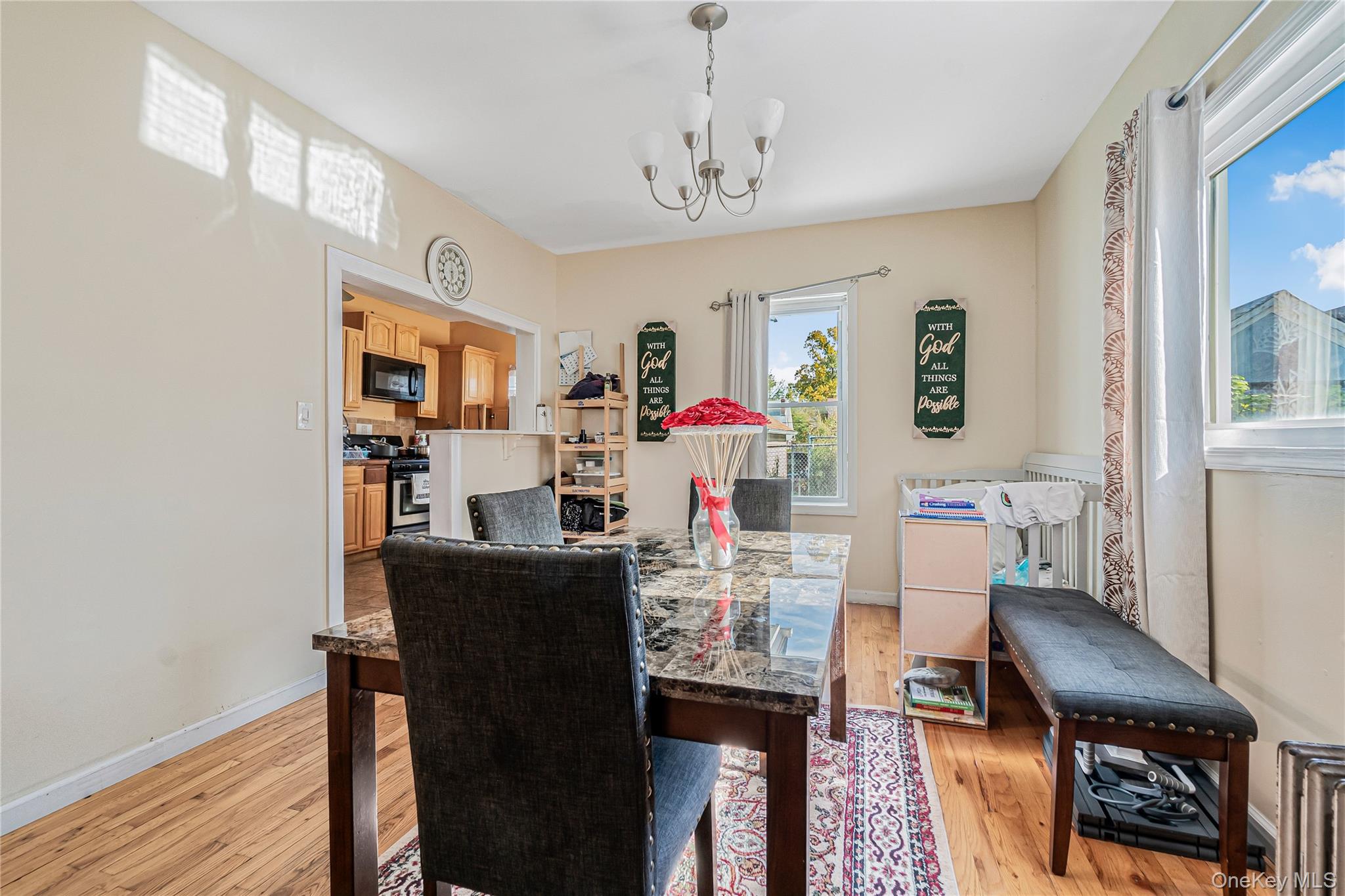 #5 photo, 11545 172nd Street, クイーンズ区 Jamaica , NY 11434