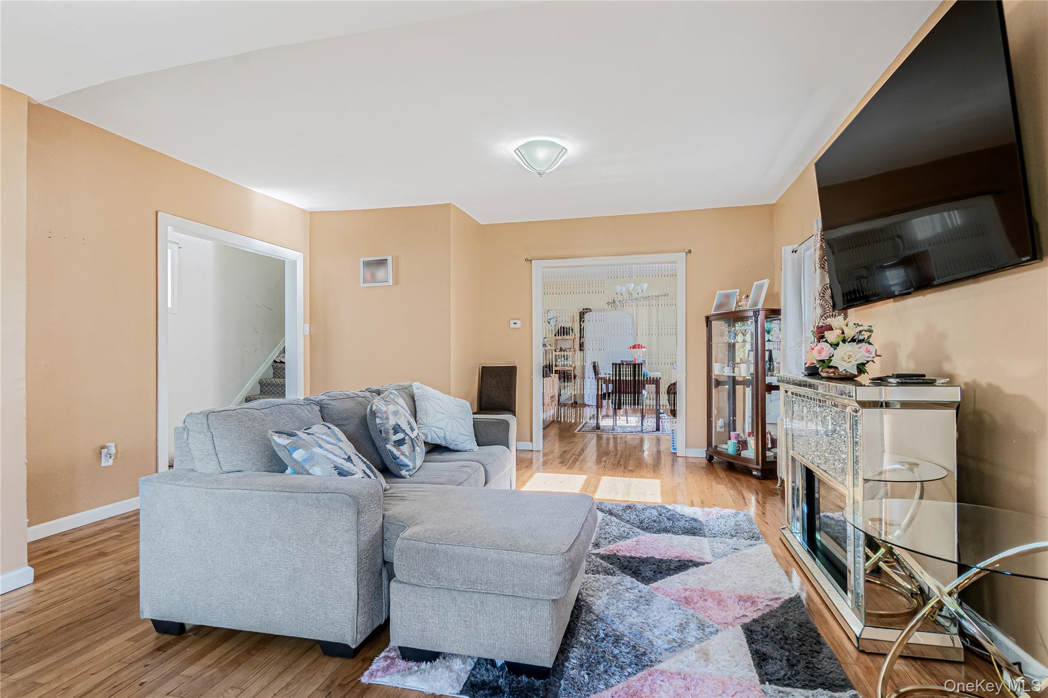 #6 photo, 11545 172nd Street, クイーンズ区 Jamaica , NY 11434