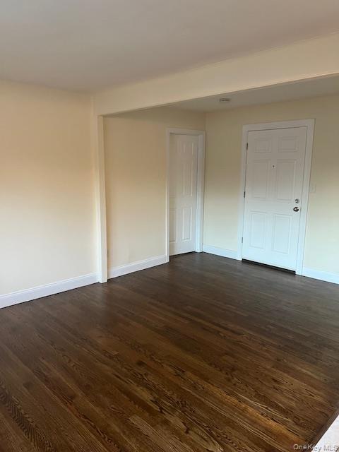 #2 photo, 813 Fort Salonga Road, Northport , NY 11768