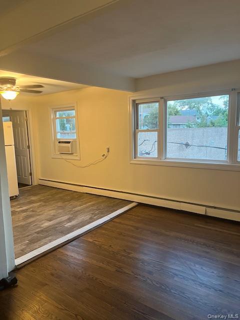 #3 photo, 813 Fort Salonga Road, Northport , NY 11768