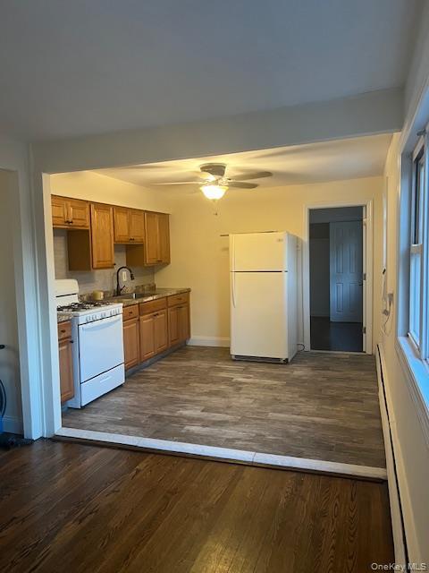 #4 photo, 813 Fort Salonga Road, Northport , NY 11768