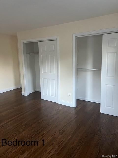 #5 photo, 813 Fort Salonga Road, Northport , NY 11768