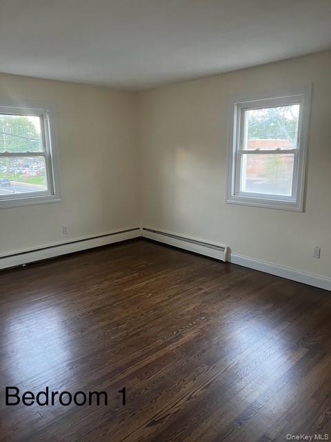 #6 photo, 813 Fort Salonga Road, Northport , NY 11768