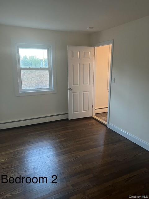 #9 photo, 813 Fort Salonga Road, Northport , NY 11768