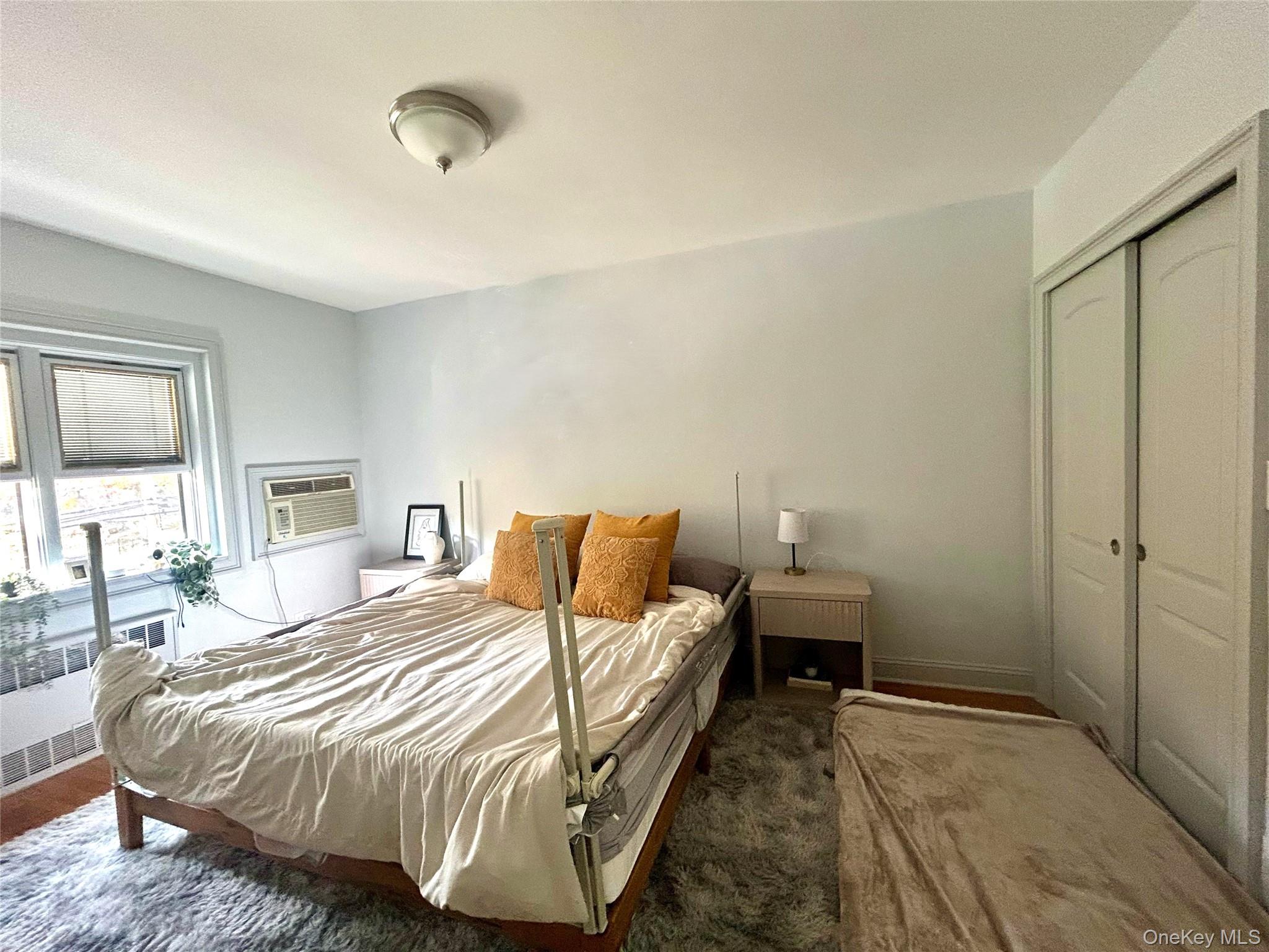 #6 photo, 6543 Alderton Street, クイーンズ区 Rego Park , NY 11374