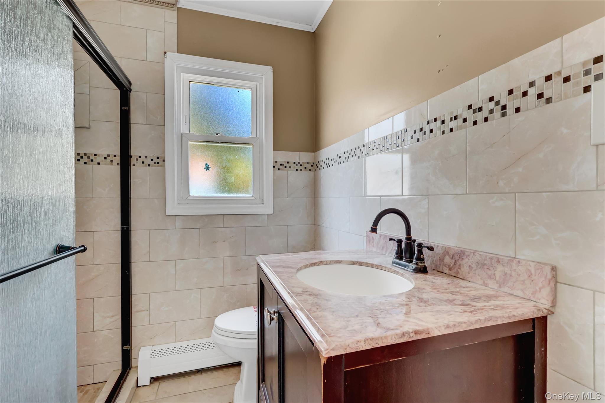 #10 photo, 182 Lexington Road, サフォーク郡 Shirley , NY 11967