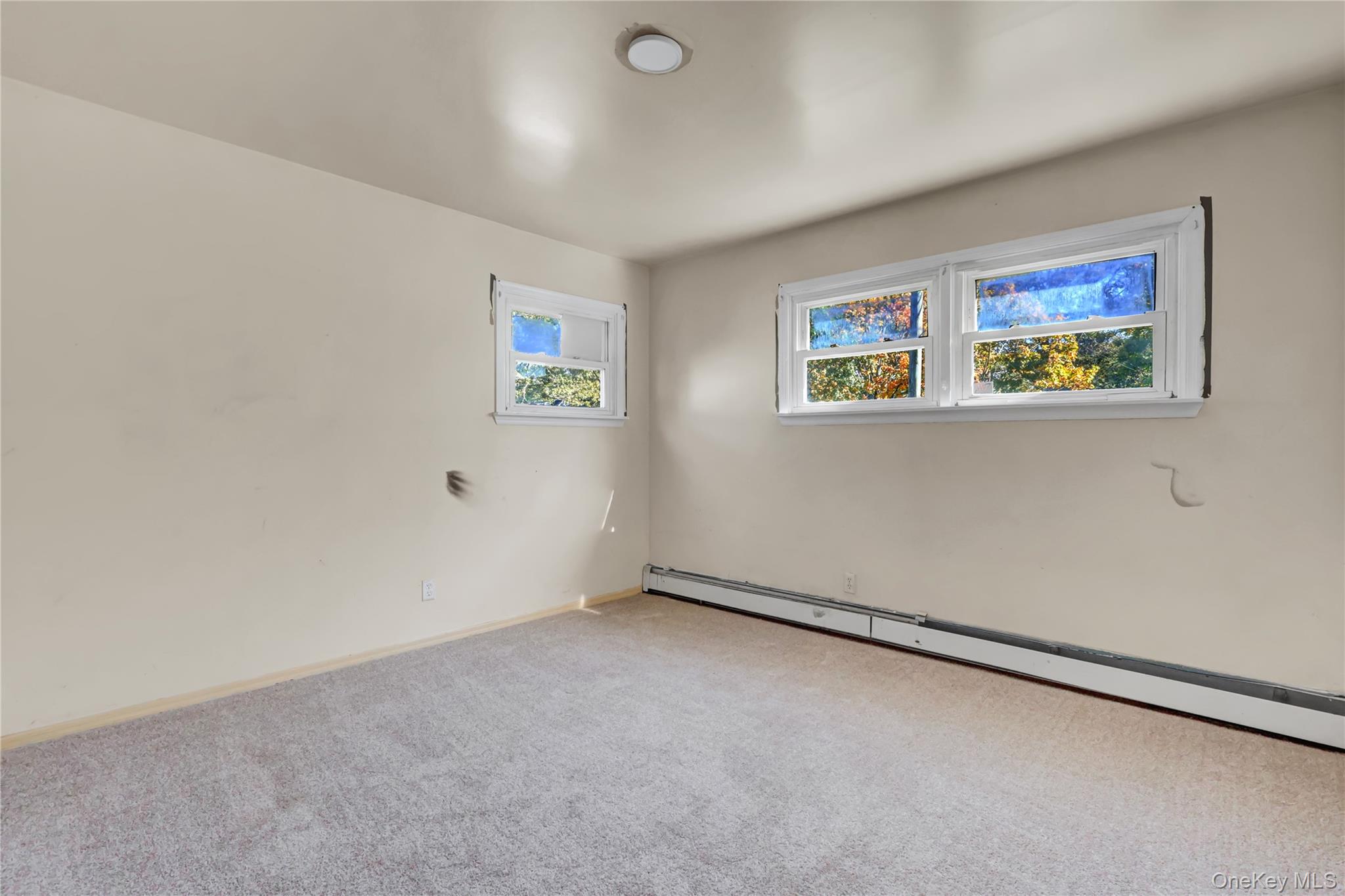 #11 photo, 182 Lexington Road, サフォーク郡 Shirley , NY 11967