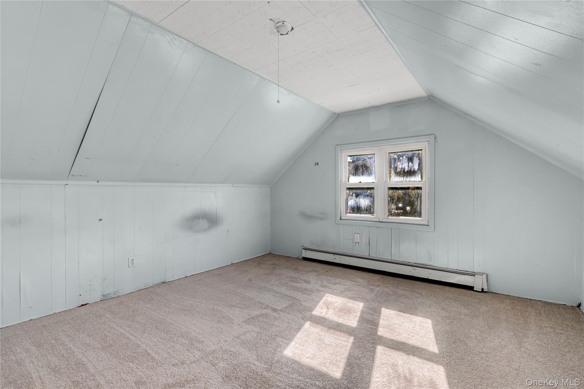 #12 photo, 182 Lexington Road, サフォーク郡 Shirley , NY 11967