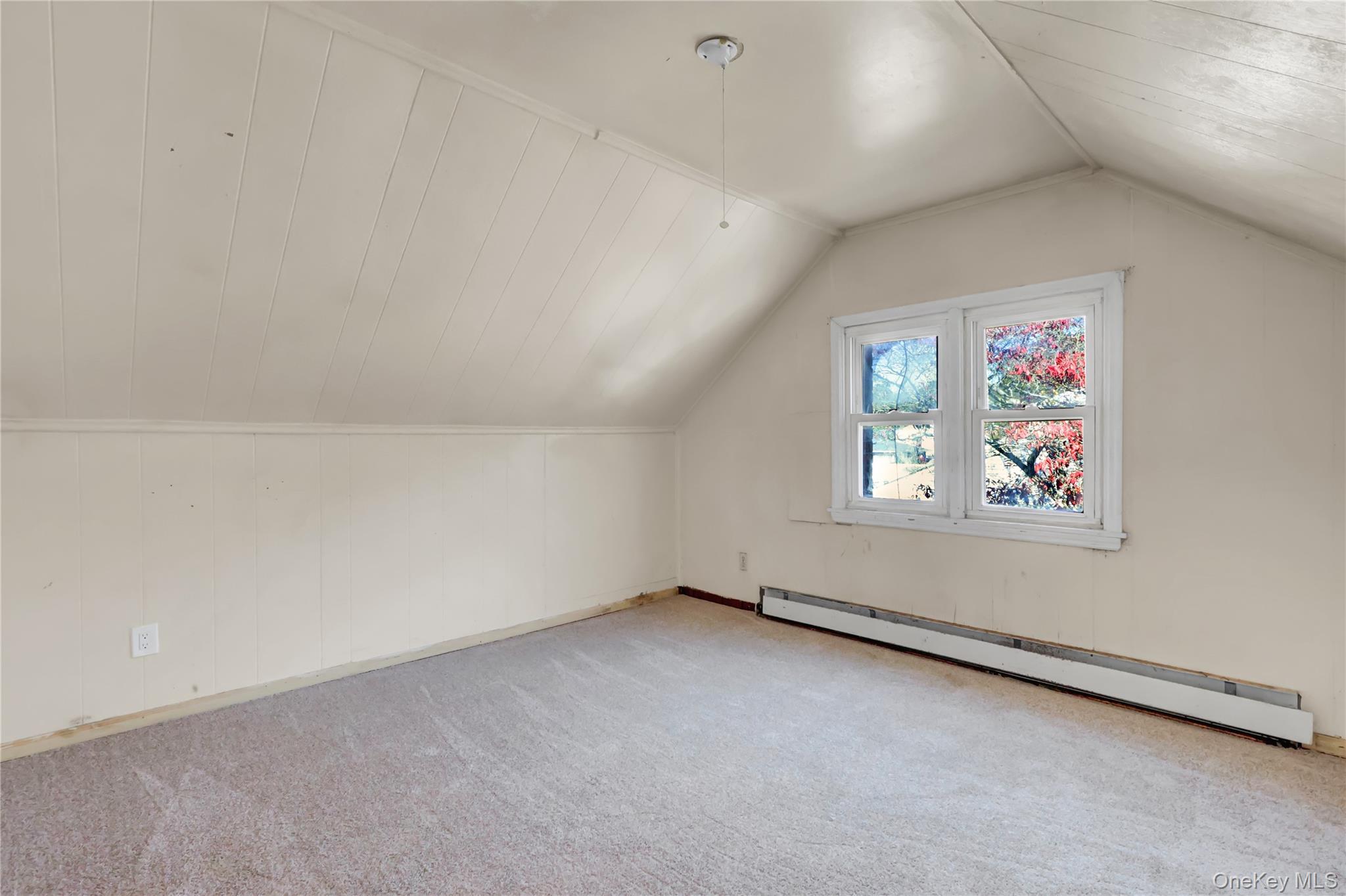 #13 photo, 182 Lexington Road, サフォーク郡 Shirley , NY 11967