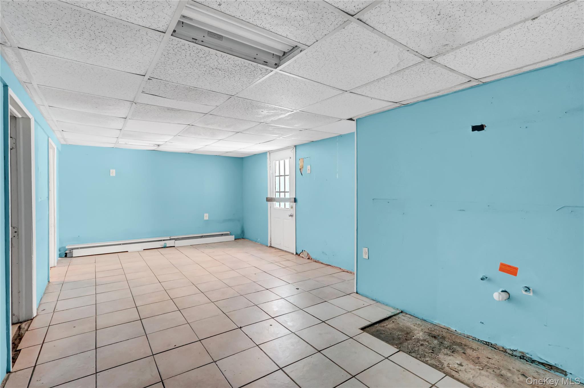 #14 photo, 182 Lexington Road, サフォーク郡 Shirley , NY 11967