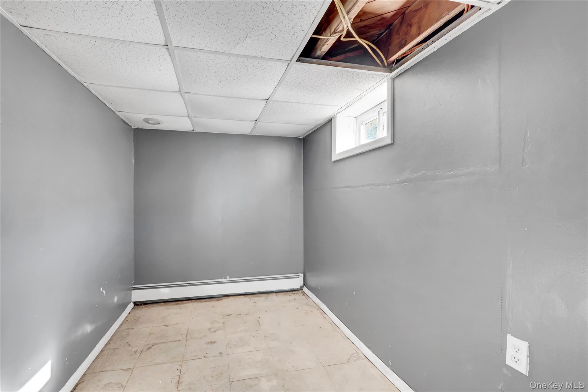 #15 photo, 182 Lexington Road, サフォーク郡 Shirley , NY 11967