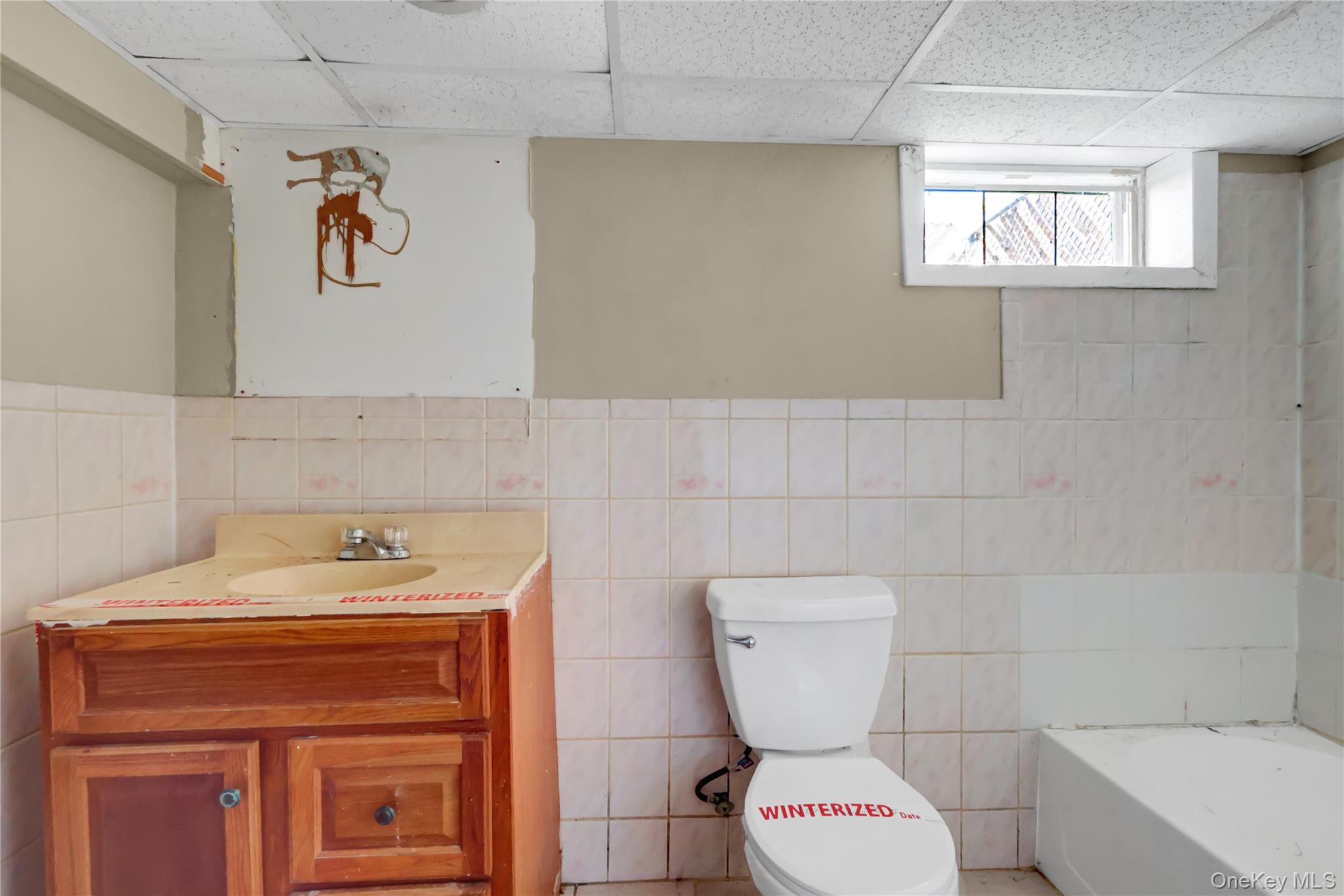 #16 photo, 182 Lexington Road, サフォーク郡 Shirley , NY 11967