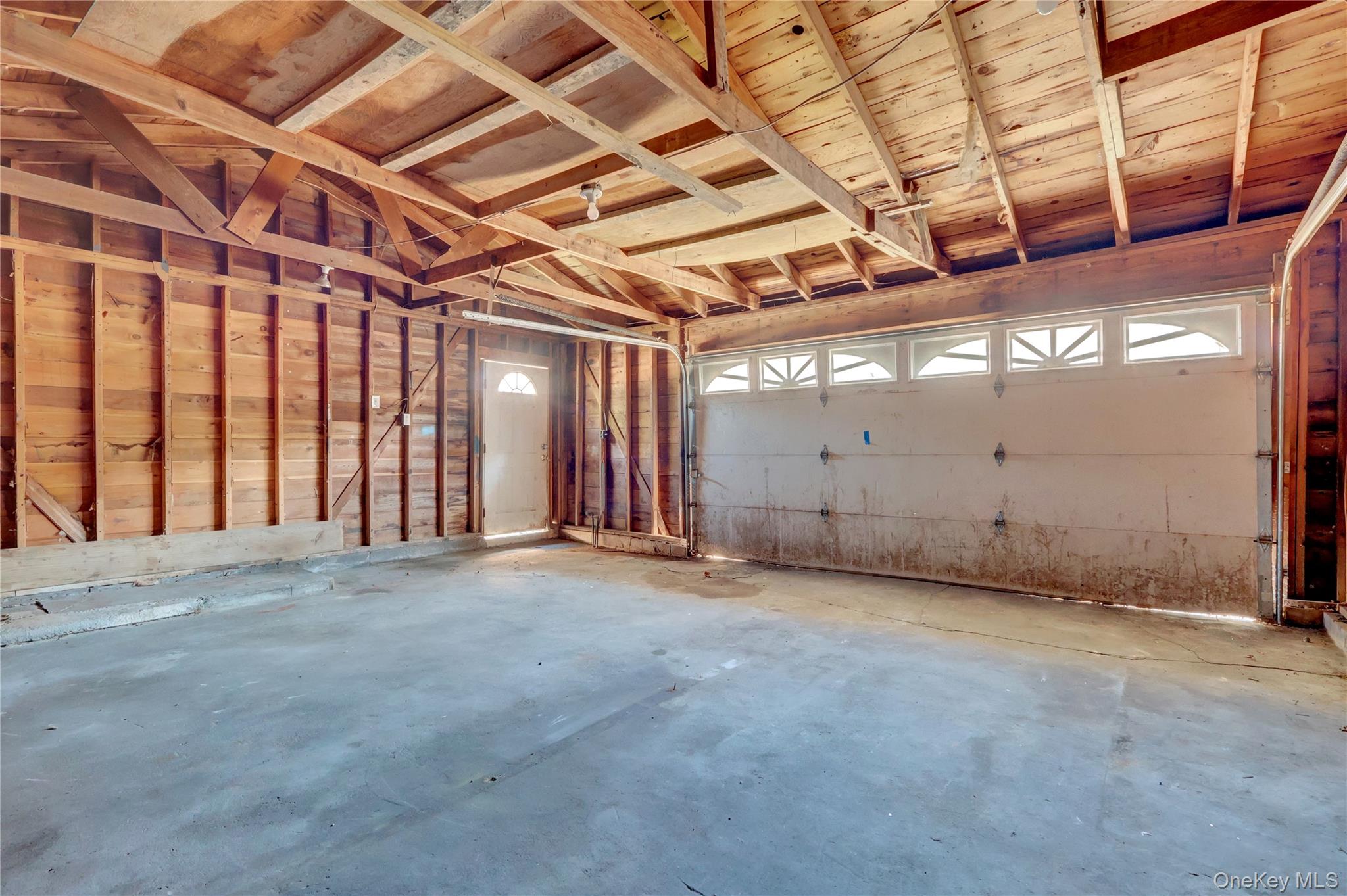 #17 photo, 182 Lexington Road, サフォーク郡 Shirley , NY 11967