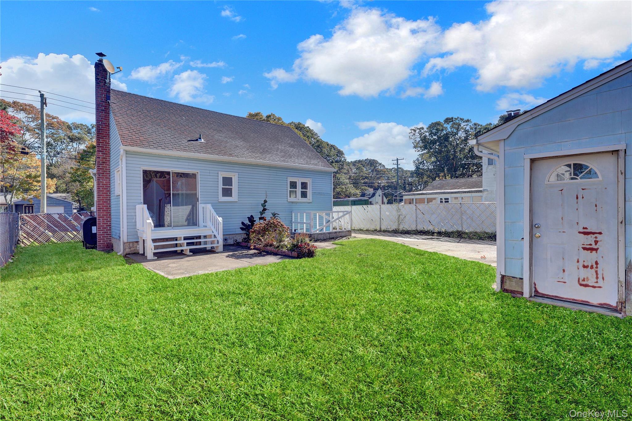 #18 photo, 182 Lexington Road, サフォーク郡 Shirley , NY 11967