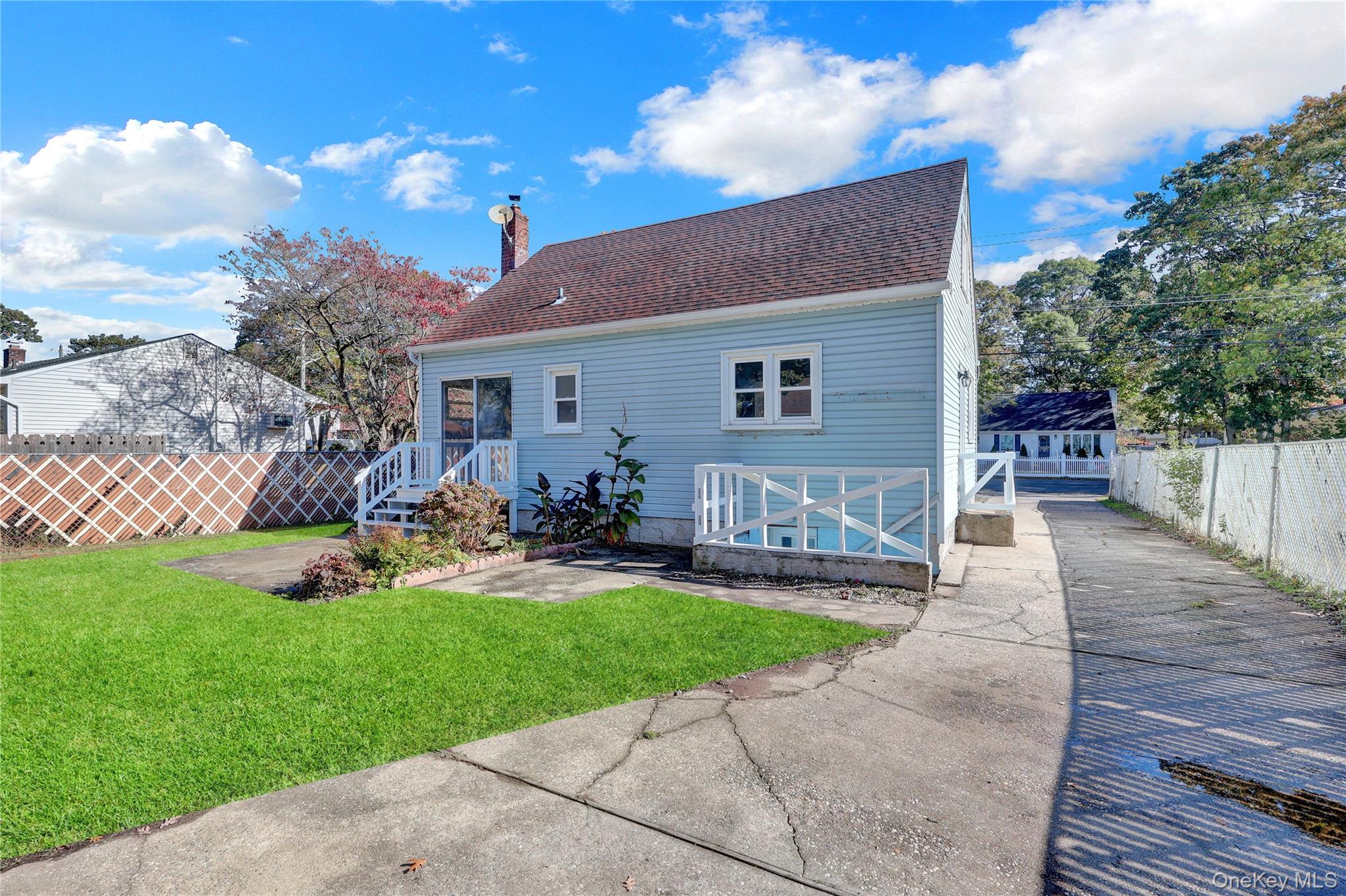 #19 photo, 182 Lexington Road, サフォーク郡 Shirley , NY 11967