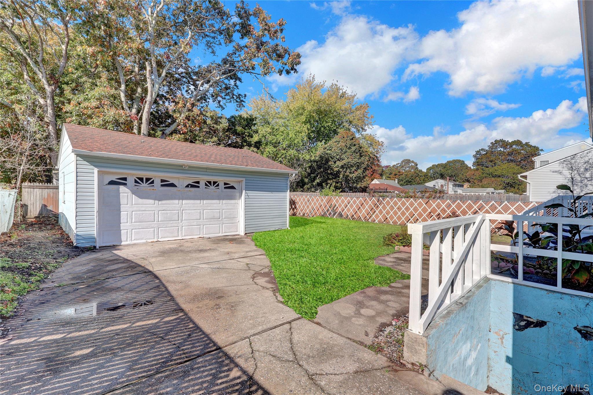 #20 photo, 182 Lexington Road, サフォーク郡 Shirley , NY 11967