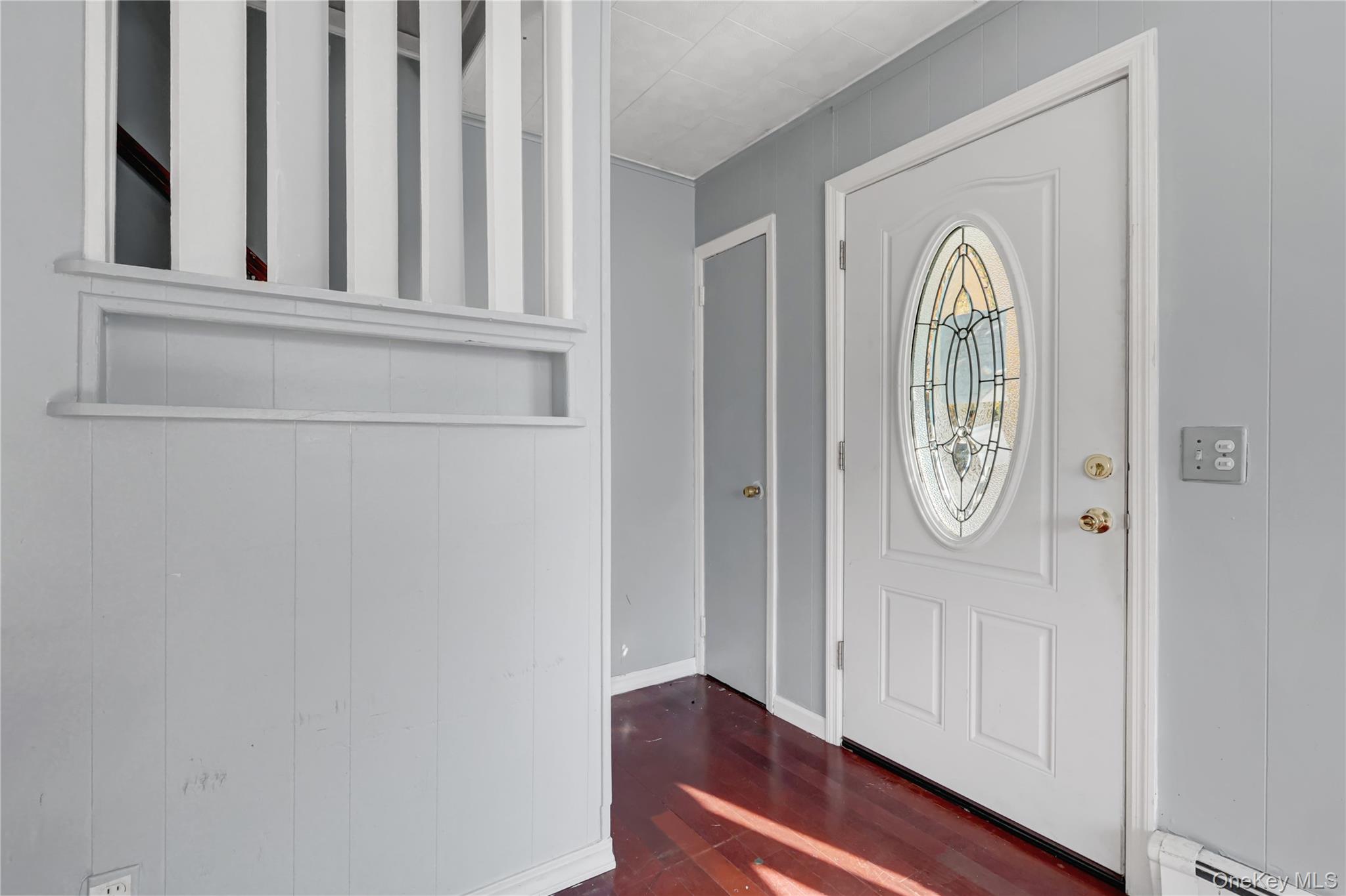 #3 photo, 182 Lexington Road, サフォーク郡 Shirley , NY 11967