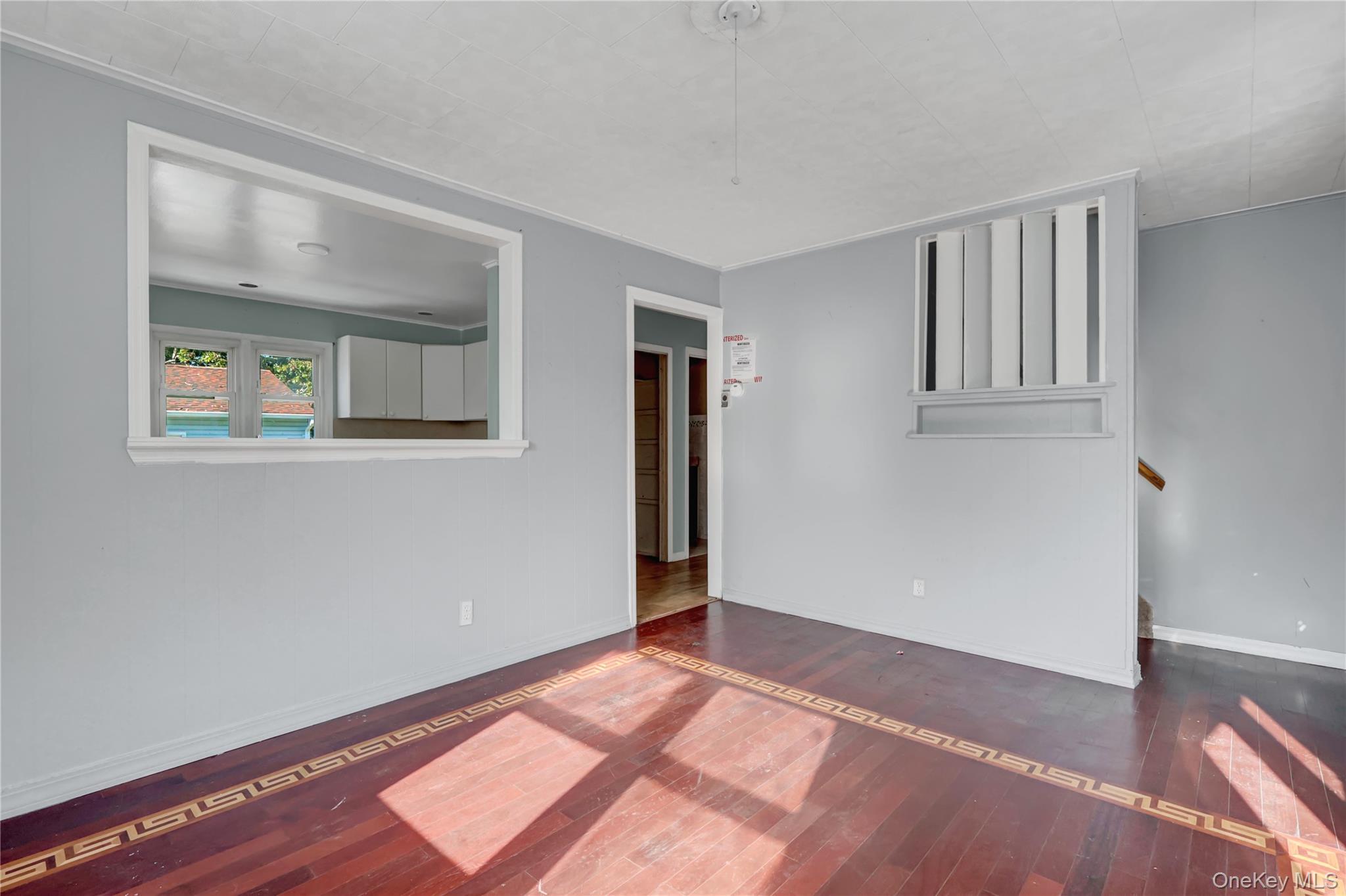 #4 photo, 182 Lexington Road, サフォーク郡 Shirley , NY 11967