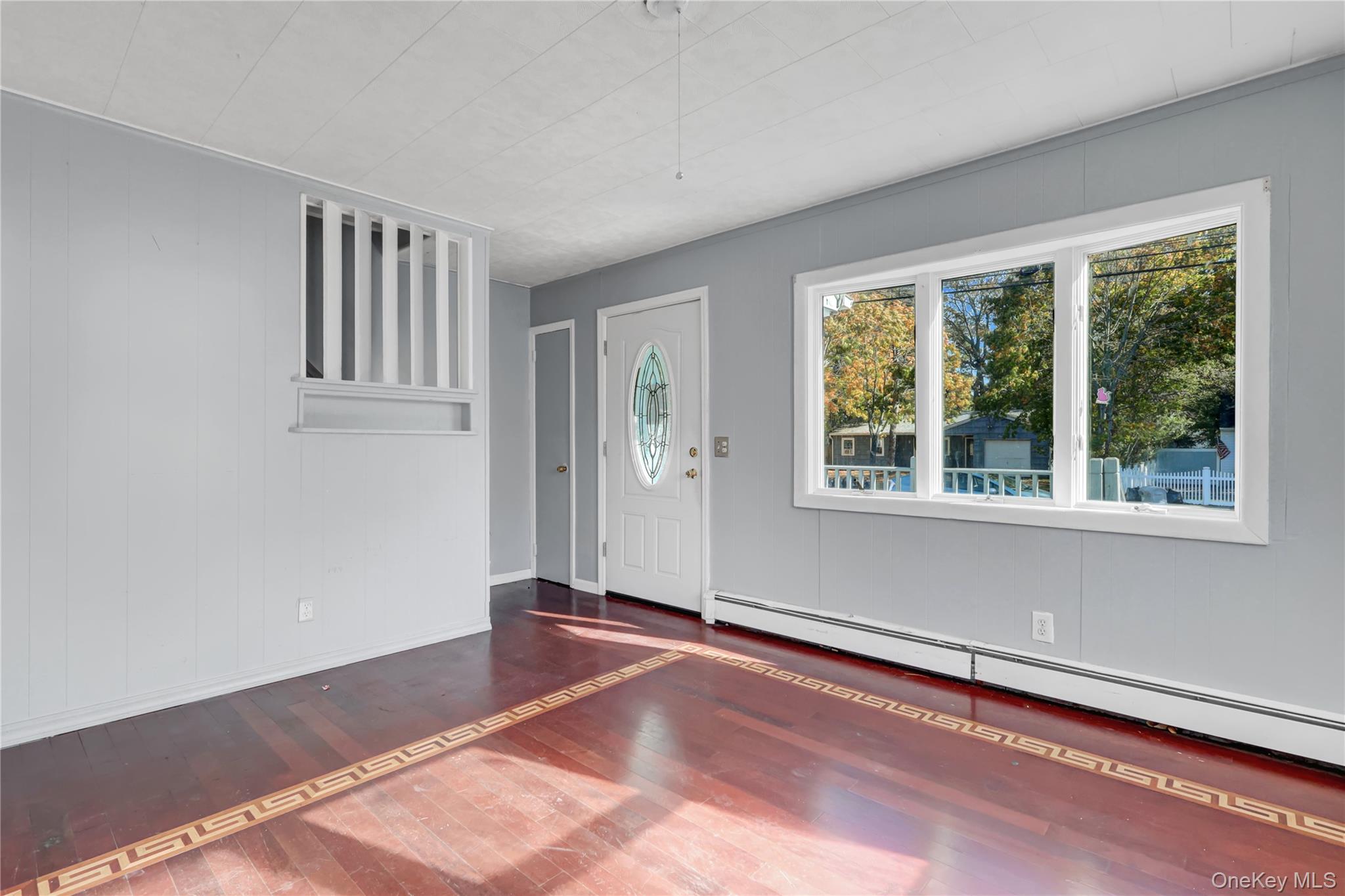 #5 photo, 182 Lexington Road, サフォーク郡 Shirley , NY 11967