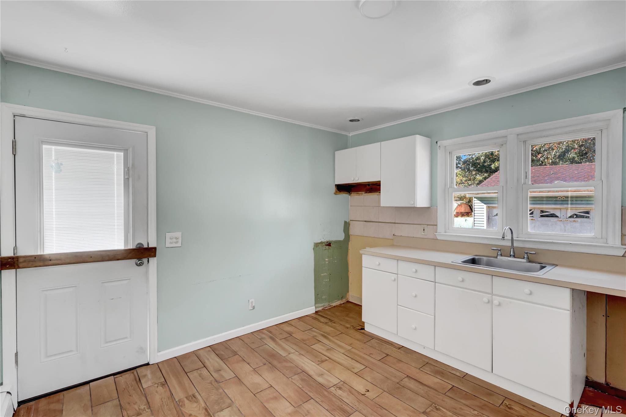 #7 photo, 182 Lexington Road, サフォーク郡 Shirley , NY 11967