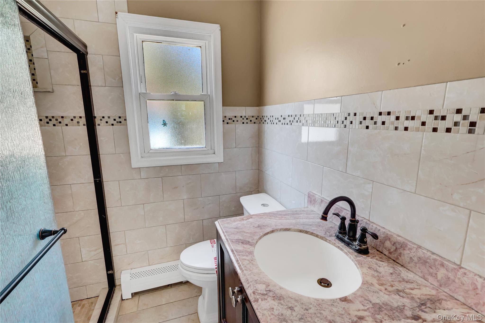 #8 photo, 182 Lexington Road, サフォーク郡 Shirley , NY 11967