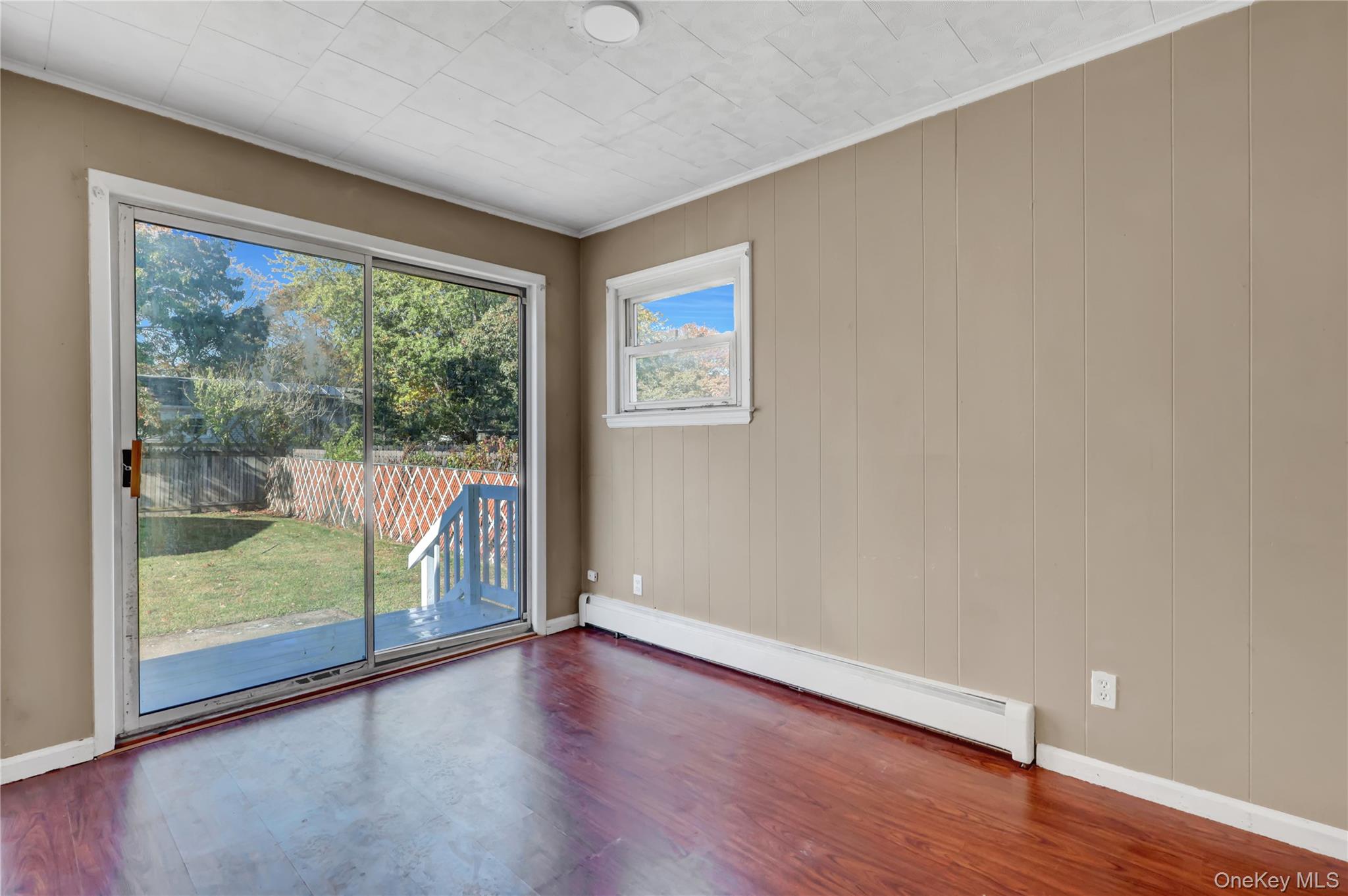 #9 photo, 182 Lexington Road, サフォーク郡 Shirley , NY 11967