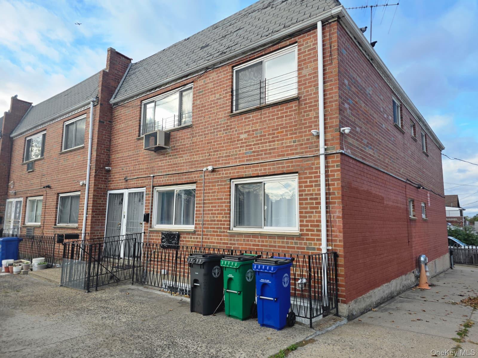 #1 photo, 16019 Horace Harding Expressway, クイーンズ区 Flushing , NY 11365