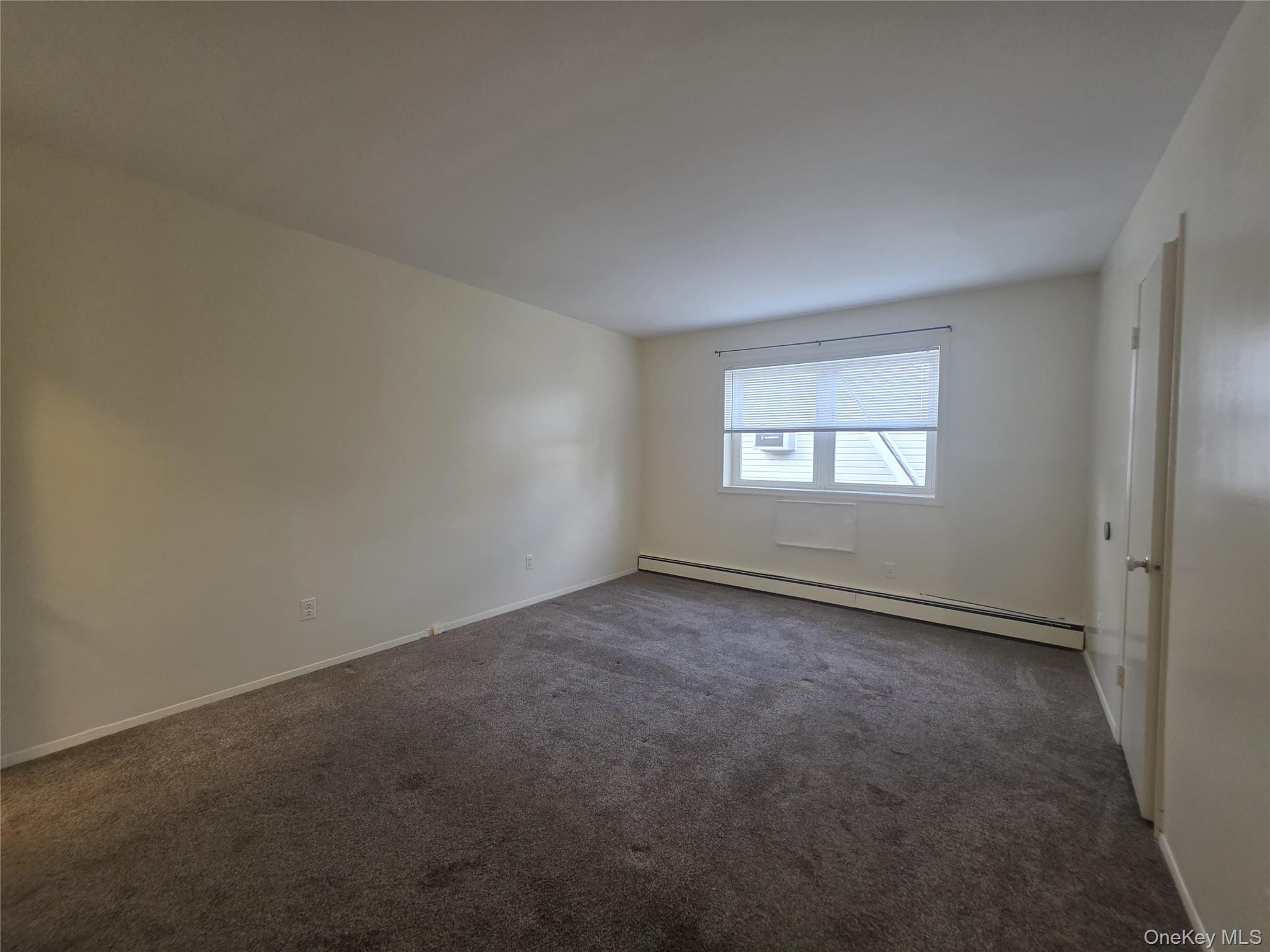 #10 photo, 16019 Horace Harding Expressway, クイーンズ区 Flushing , NY 11365