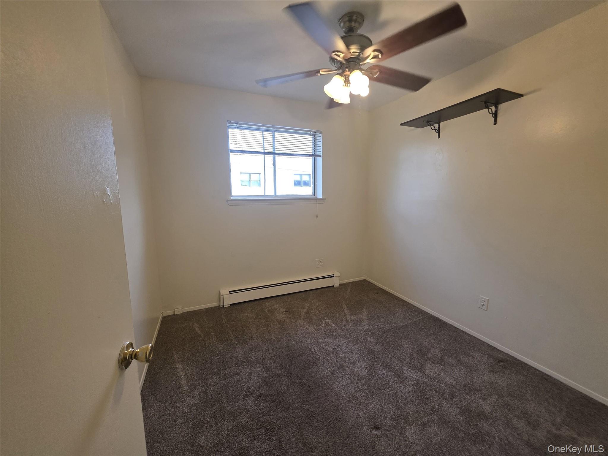 #11 photo, 16019 Horace Harding Expressway, クイーンズ区 Flushing , NY 11365