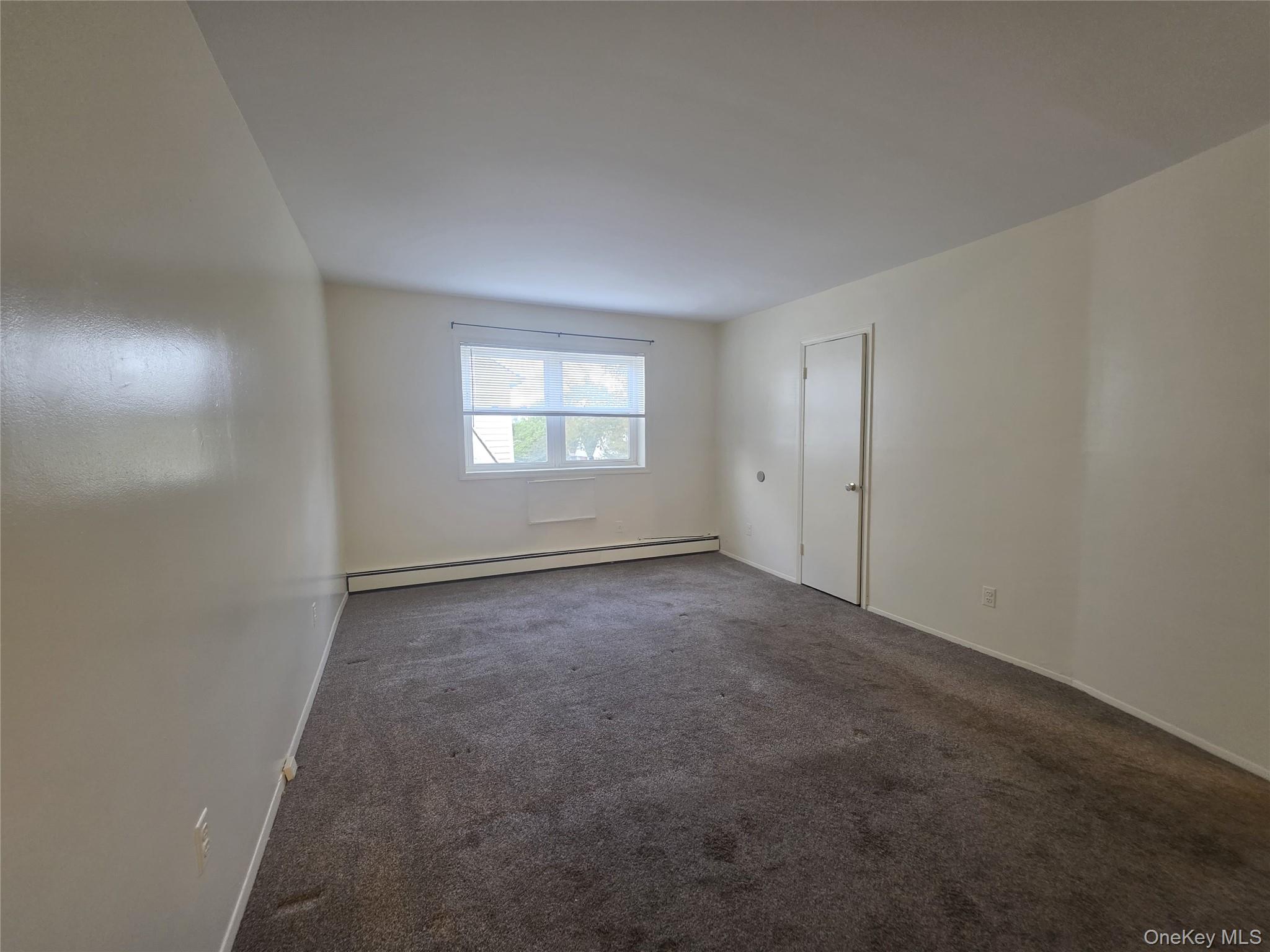 #12 photo, 16019 Horace Harding Expressway, クイーンズ区 Flushing , NY 11365