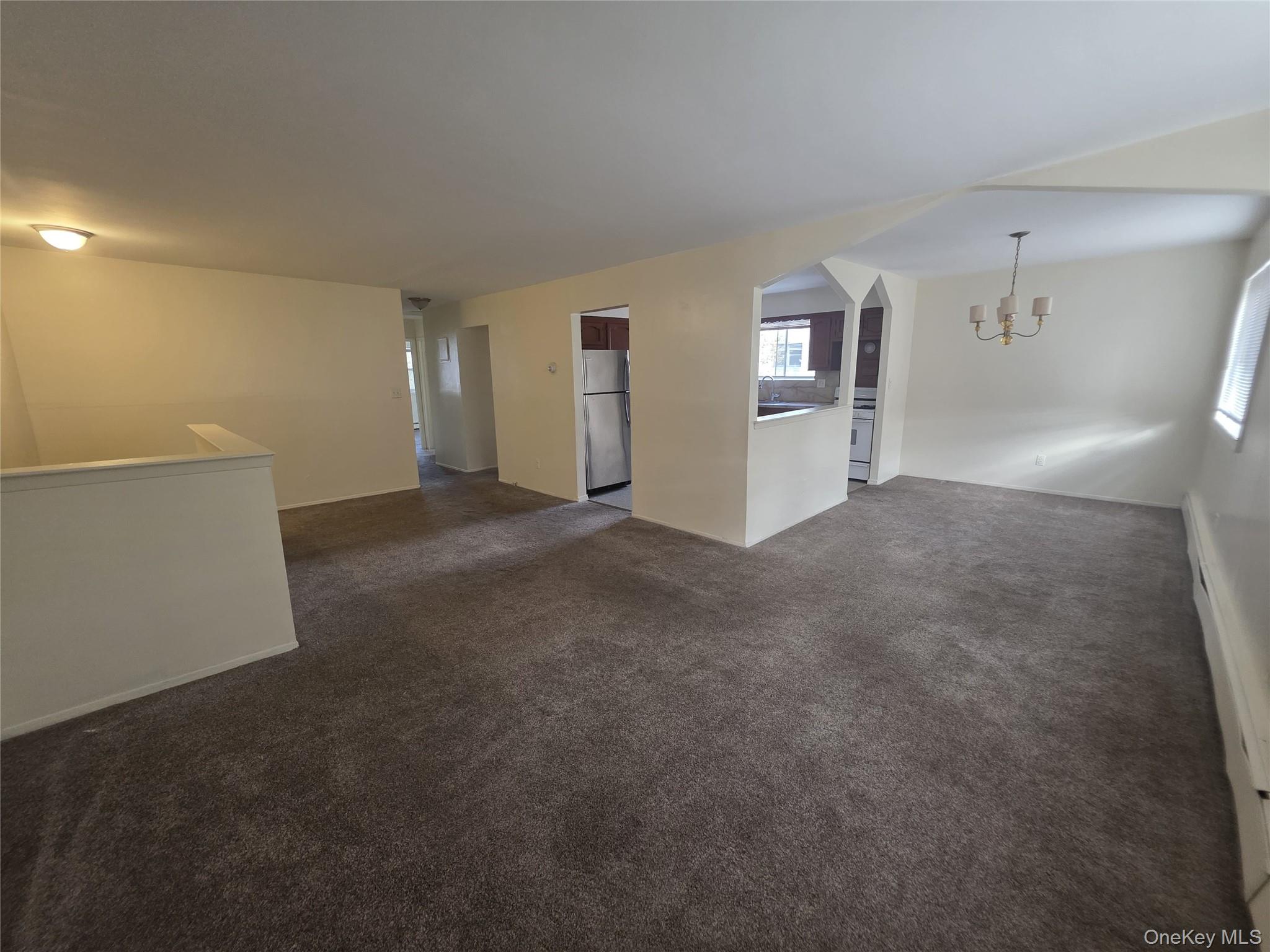 #2 photo, 16019 Horace Harding Expressway, クイーンズ区 Flushing , NY 11365