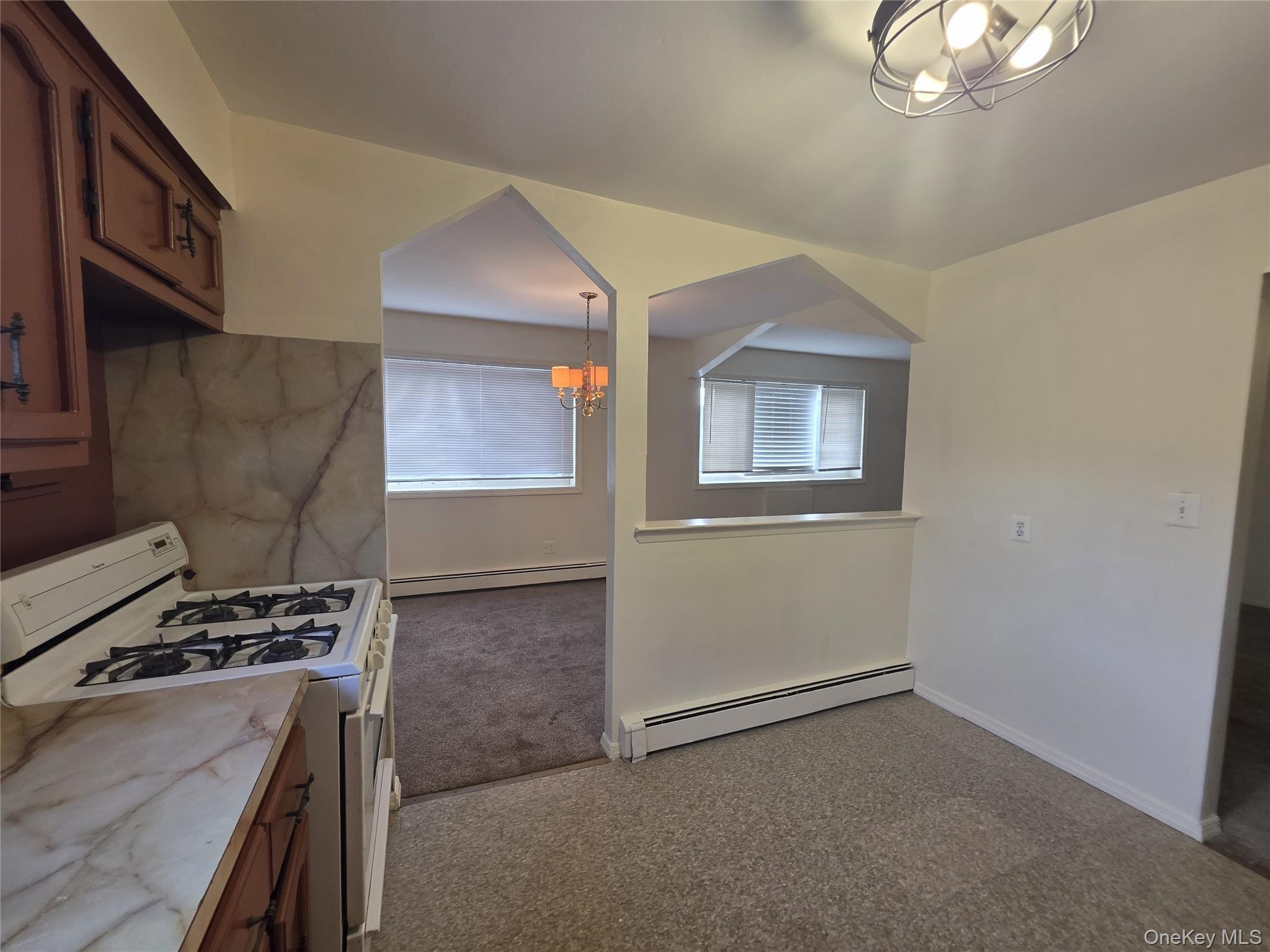 #3 photo, 16019 Horace Harding Expressway, クイーンズ区 Flushing , NY 11365