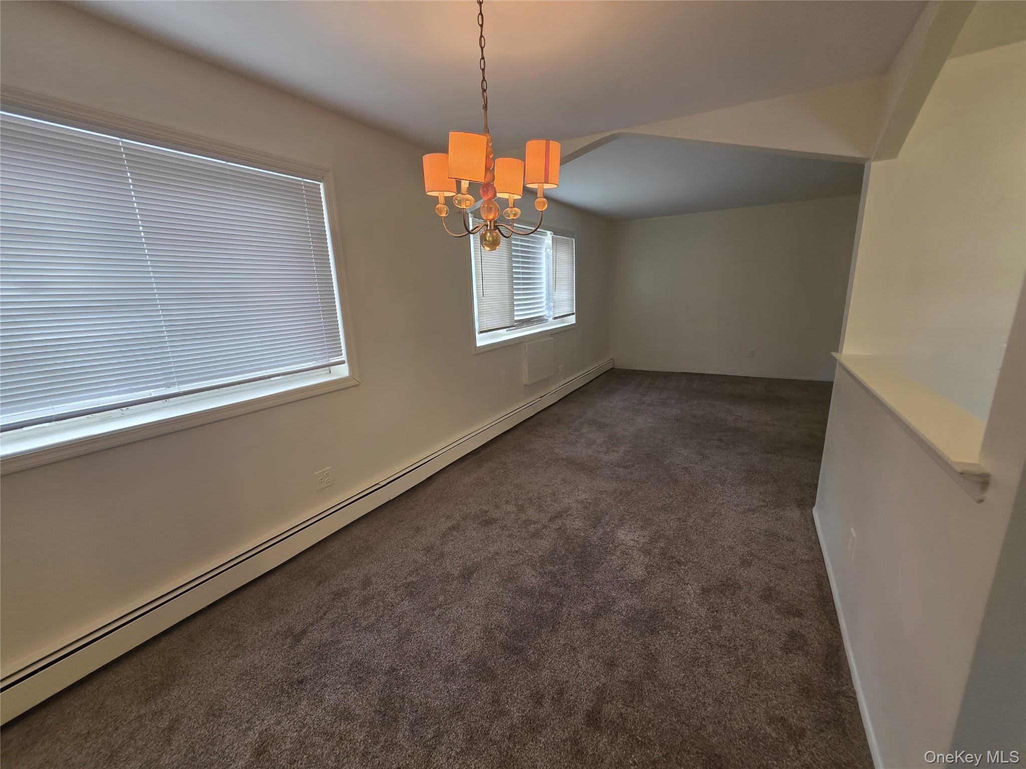 #4 photo, 16019 Horace Harding Expressway, クイーンズ区 Flushing , NY 11365