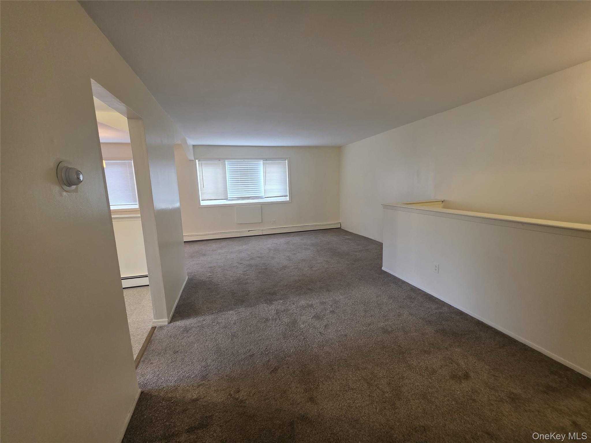 #6 photo, 16019 Horace Harding Expressway, クイーンズ区 Flushing , NY 11365