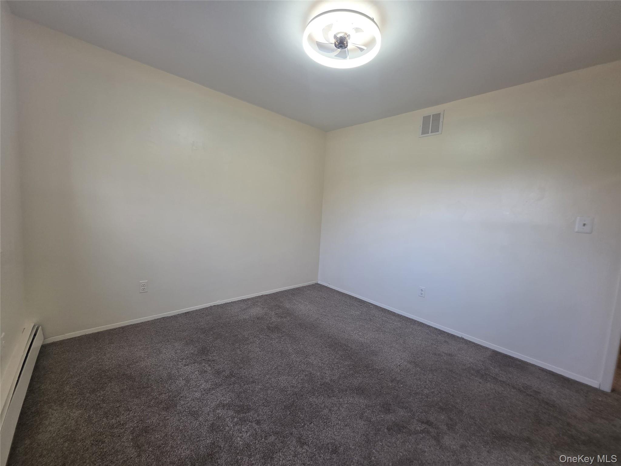 #8 photo, 16019 Horace Harding Expressway, クイーンズ区 Flushing , NY 11365