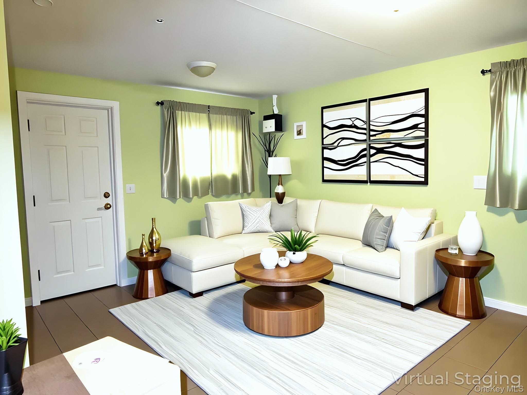 #4 photo, 109 S 15 Street, サフォーク郡 Lindenhurst , NY 11757