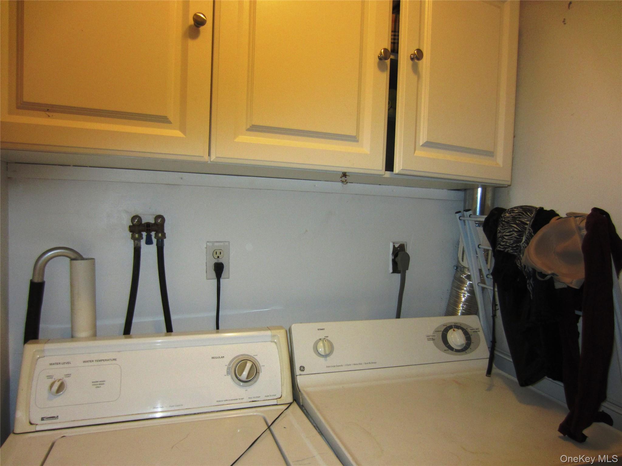 #9 photo, 109 S 15 Street, サフォーク郡 Lindenhurst , NY 11757