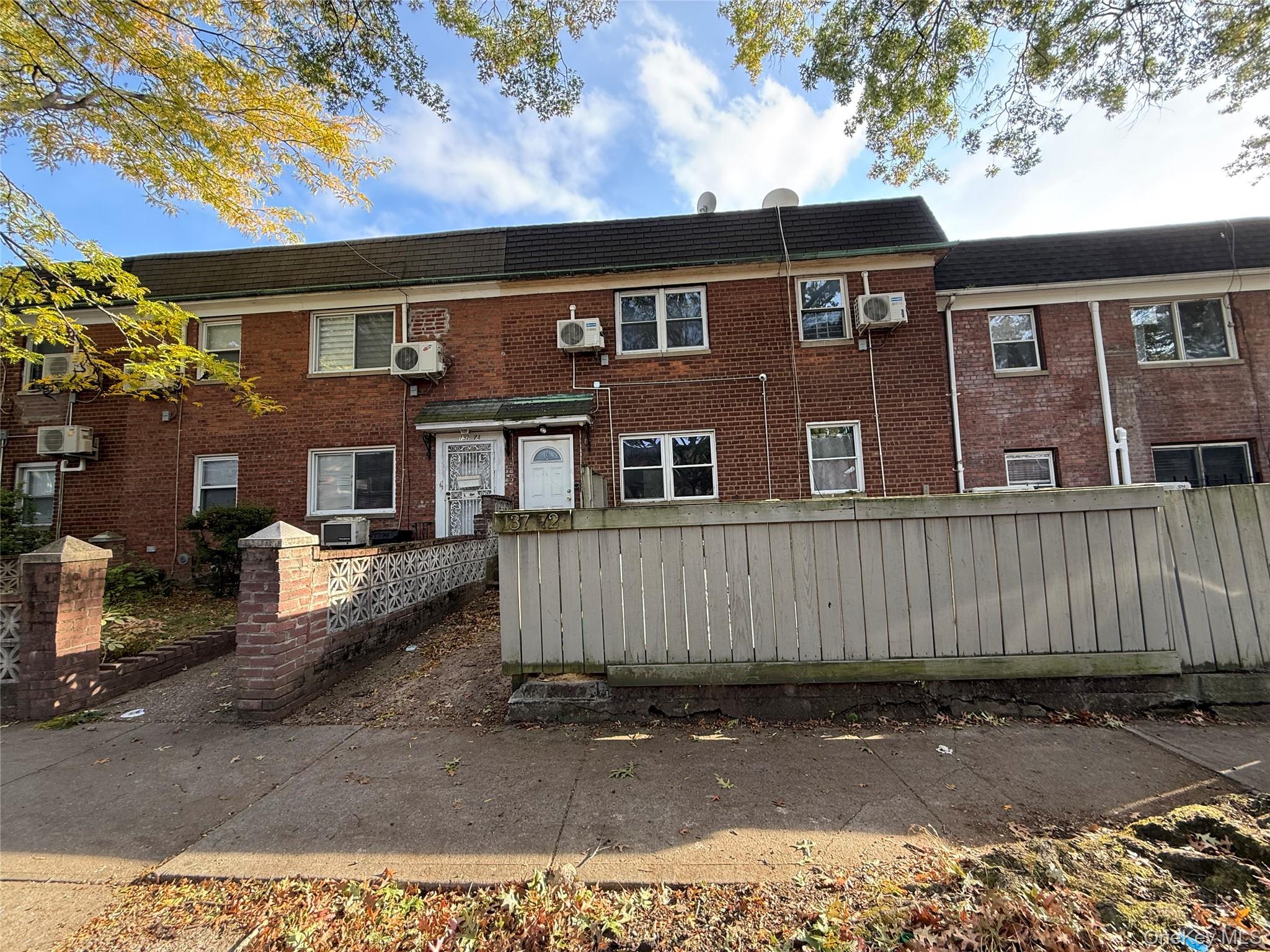 #1 photo, 13772 70th Avenue, クイーンズ区 Flushing , NY 11367