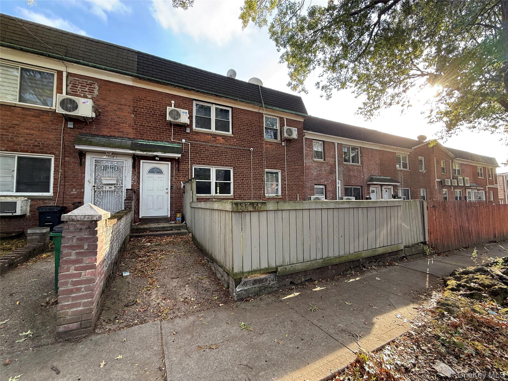 #2 photo, 13772 70th Avenue, クイーンズ区 Flushing , NY 11367