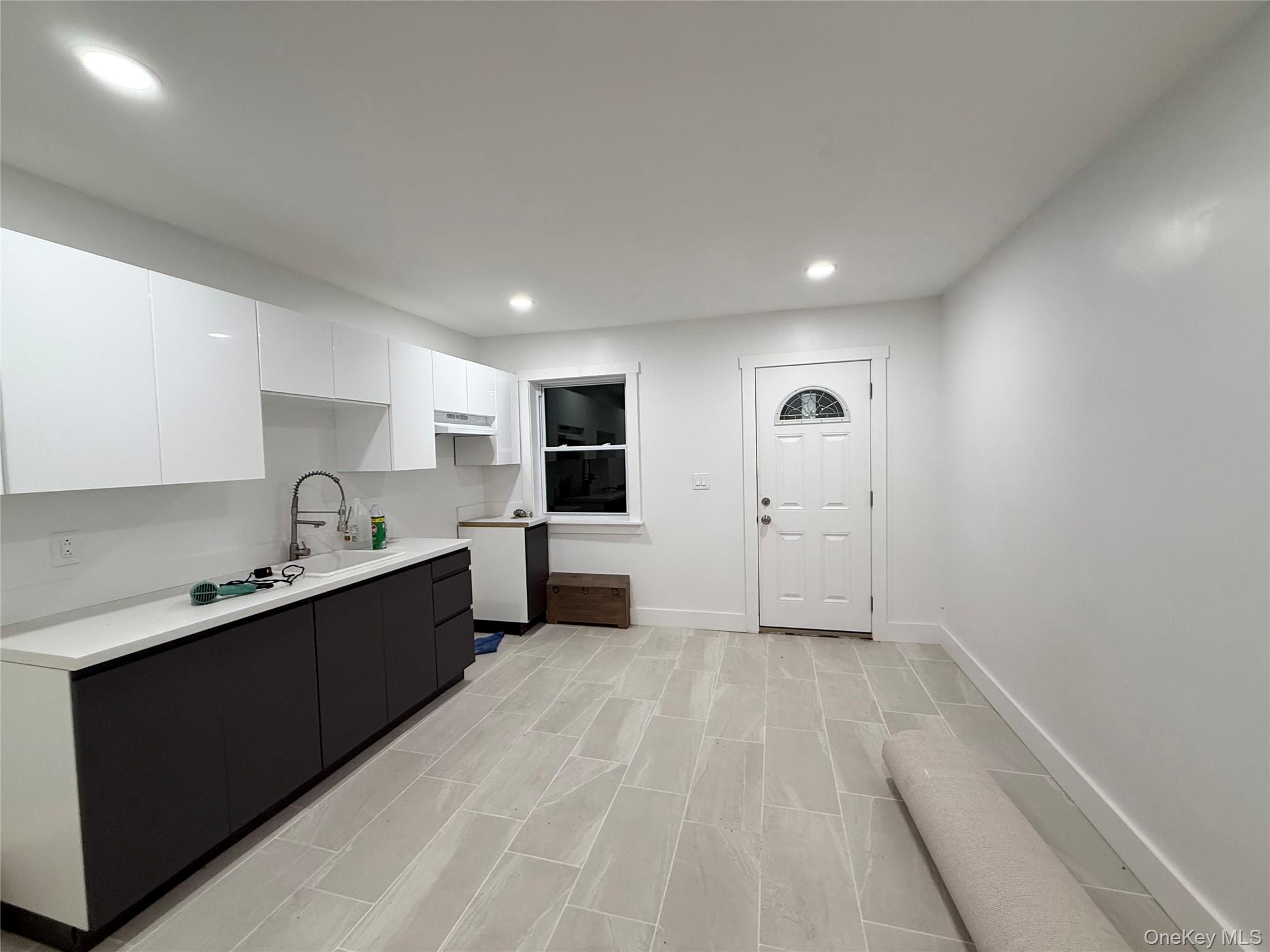 #3 photo, 13772 70th Avenue, Flushing , NY 11367