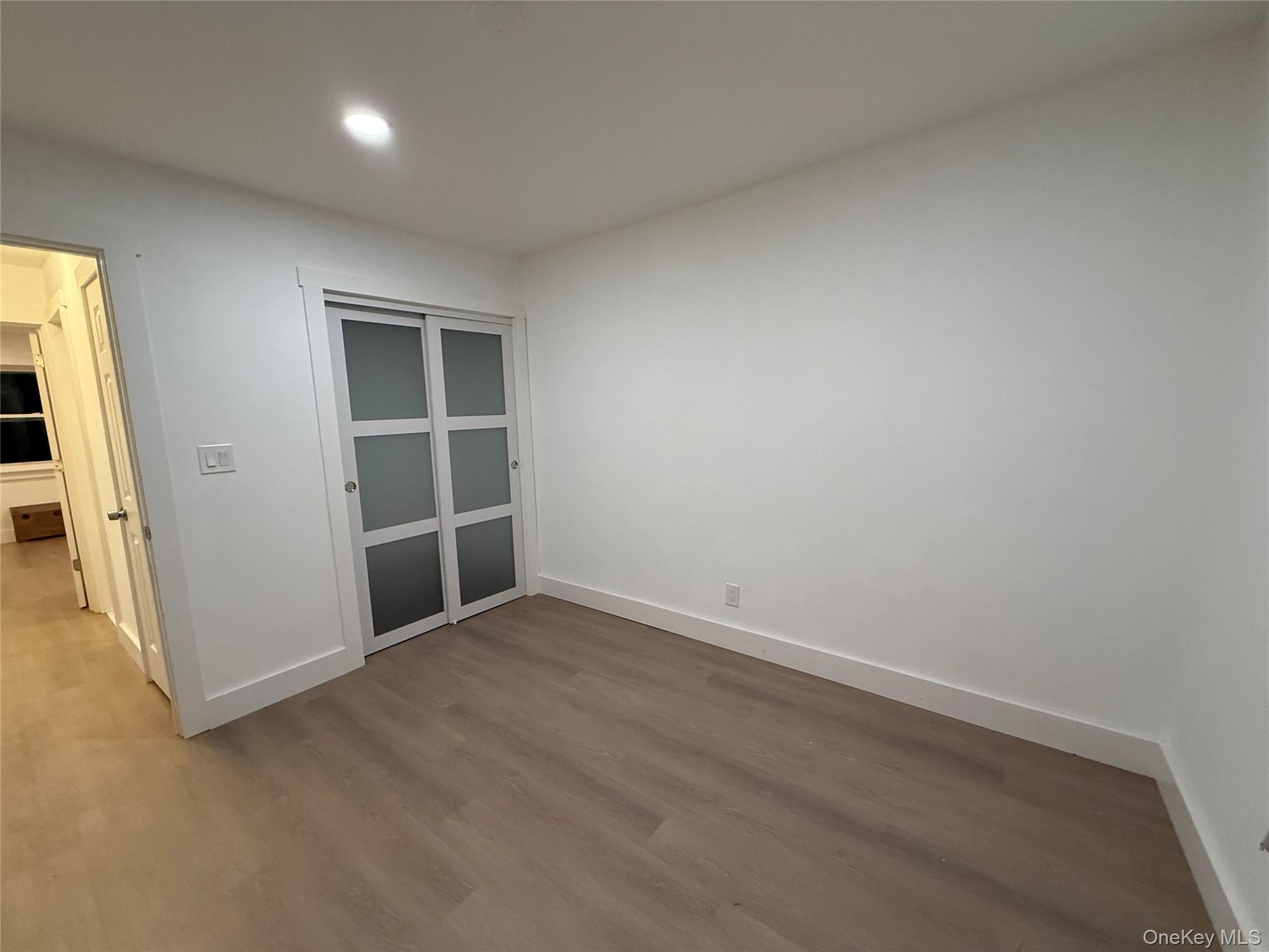 #5 photo, 13772 70th Avenue, Flushing , NY 11367