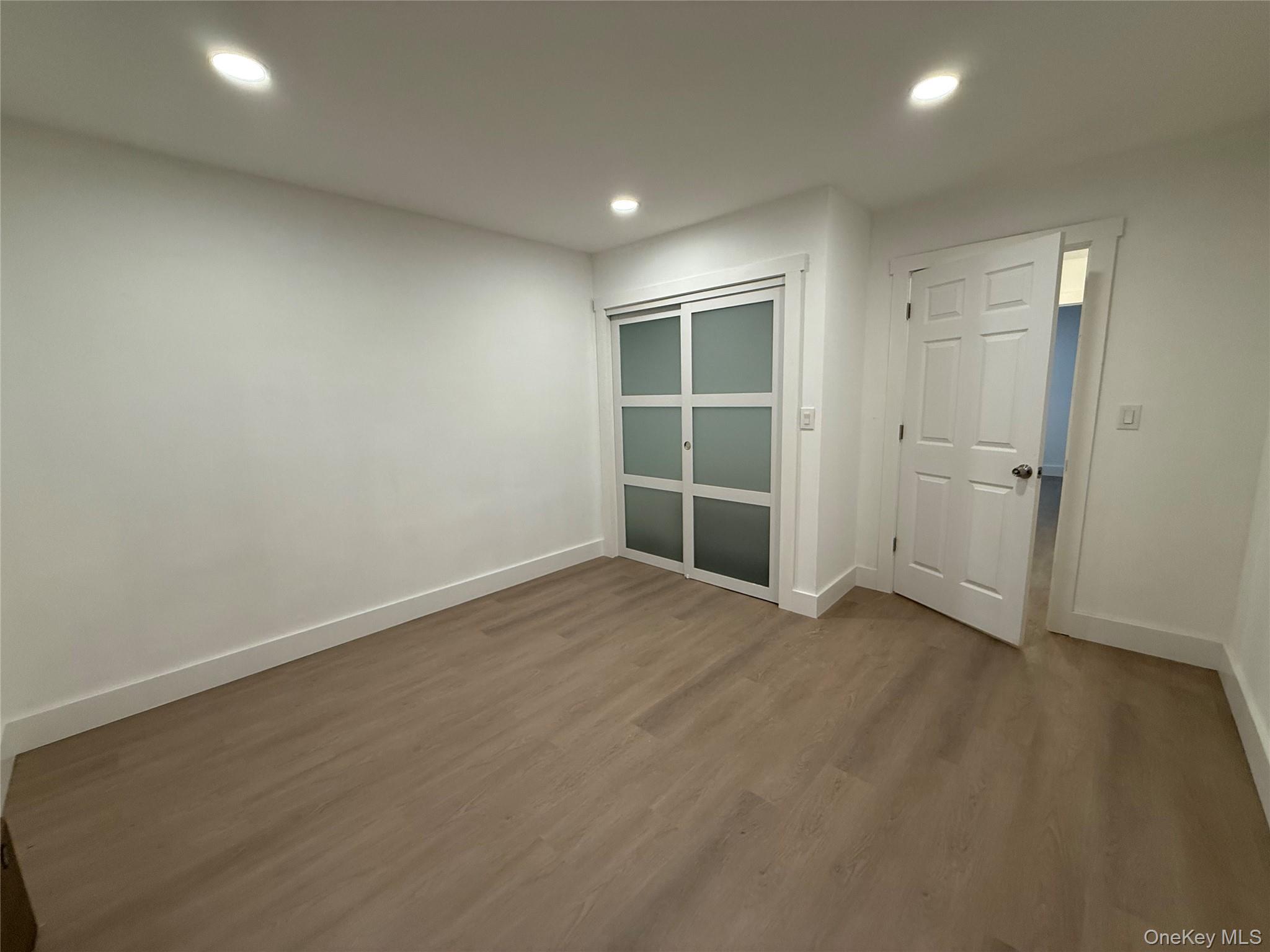 #6 photo, 13772 70th Avenue, Flushing , NY 11367