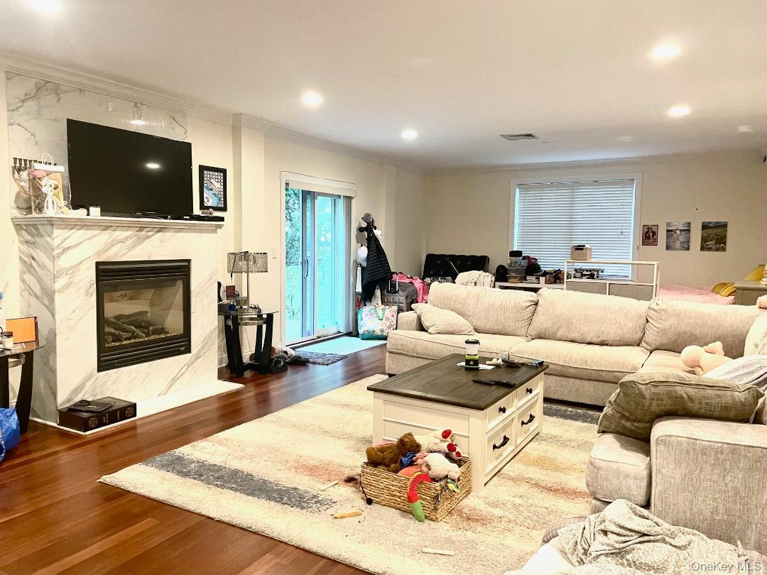 #10 photo, 171 Great Neck Road, ナッソー郡 Great Neck , NY 11021