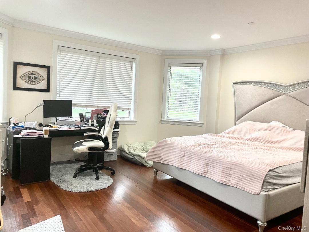 #11 photo, 171 Great Neck Road, ナッソー郡 Great Neck , NY 11021