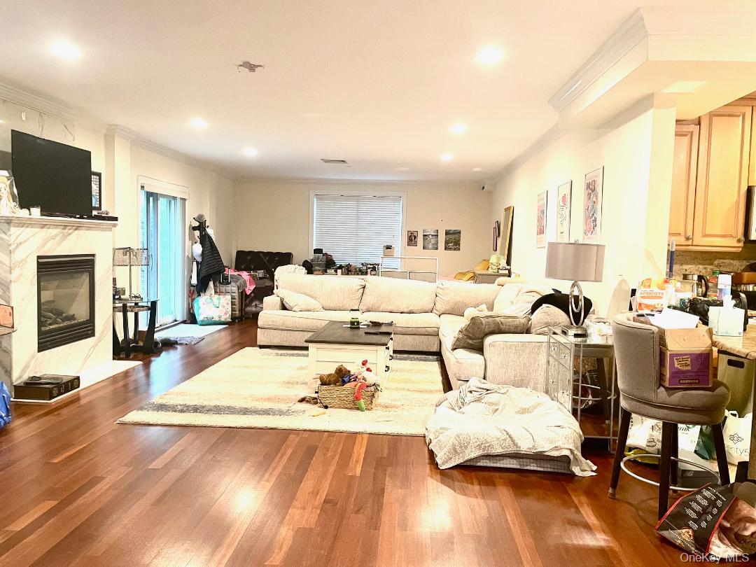 #3 photo, 171 Great Neck Road, ナッソー郡 Great Neck , NY 11021