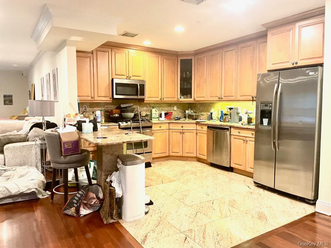 #5 photo, 171 Great Neck Road, ナッソー郡 Great Neck , NY 11021